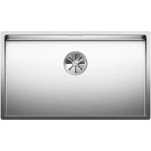 BLANCO CLARON 700-U BLANCO CLARON 700-U