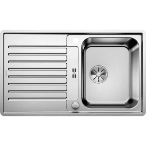 BLANCO CLASSIC PRO 5 S-IF