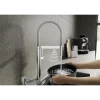 BLANCO CULINA-S II inox-finish ultraresist - Slika 2