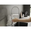 BLANCO CULINA-S II inox-finish ultraresist - Slika 3