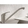 BLANCO DARAS silgranit look - Slika 2