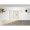 BLANCO ELON 45 S silgranit + pribor - Slika 2
