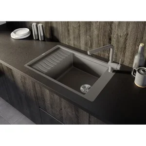 BLANCO ELON XL 6 S silgranit BLANCO ELON XL 6 S silgranit