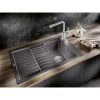 BLANCO ELON XL 6 S silgranit - Slika 3