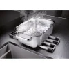 BLANCO ETAGON 500-U silgranit - Slika 2