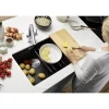 BLANCO ETAGON 500-U silgranit - Slika 3
