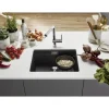 BLANCO ETAGON 500-U silgranit - Slika 6