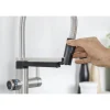 BLANCO EVOL-S Pro inox-finish ultraresist - Slika 3