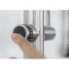 BLANCO EVOL-S Pro inox-finish ultraresist - Slika 4
