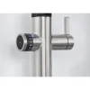 BLANCO EVOL-S Pro inox-finish ultraresist - Slika 5