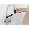 BLANCO EVOL-S Pro inox-finish ultraresist - Slika 7