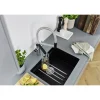 BLANCO EVOL-S Pro inox-finish ultraresist - Slika 10
