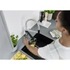 BLANCO EVOL-S Pro inox-finish ultraresist - Slika 11