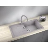 BLANCO FAVUM XL 6 S silgranit