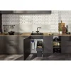 BLANCO FONTAS-S II Black Matt - Slika 3