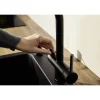 BLANCO FONTAS-S II Black Matt - Slika 5