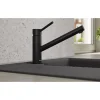BLANCO KANO Black Matt - Slika 2