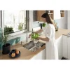 BLANCO LANORA-S-F inox massive - Slika 4