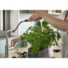 BLANCO LANORA-S-F inox massive - Slika 5