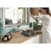 BLANCO LANORA-S-F inox massive - Slika 6