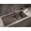BLANCO LEGRA 6 S silgranit