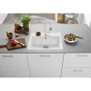 BLANCO LEGRA 6 silgranit - Slika 2