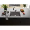 BLANCO LEGRA 6 silgranit - Slika 3