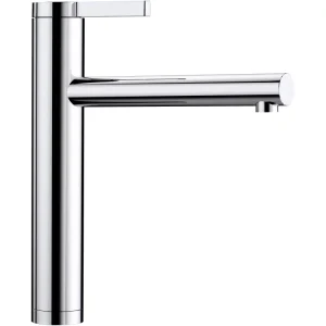 BLANCO LINEE hrom BLANCO LINEE hrom