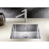 BLANCO LINEE-S hrom