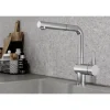 BLANCO LINUS-S inox-finish ultraresist - Slika 4