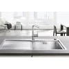 BLANCO LINUS-S inox massive - Slika 2