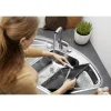 BLANCO LINUS-S inox massive - Slika 4