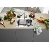 BLANCO LINUS-S inox massive - Slika 5