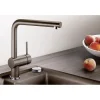 BLANCO LINUS silgranit look - Slika 2