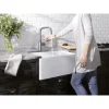 BLANCO LIVIA-S mangan - Slika 8