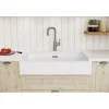 BLANCO LIVIA-S mangan - Slika 10