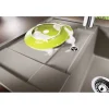 BLANCO METRA 45 S Compact silgranit - Slika 3