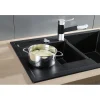 BLANCO METRA 6 S Compact silgranit - Slika 2