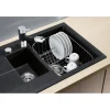 BLANCO METRA 6 S Compact silgranit - Slika 3
