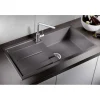 BLANCO METRA XL 6 S silgranit