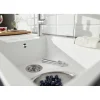 BLANCO METRA XL 6 S silgranit - Slika 3