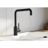 BLANCO MILI Black Matt - Slika 2