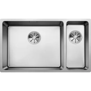 BLANCO ANDANO 500/180-U BLANCO ANDANO 500/180-U