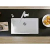 BLANCO ROTAN 700-U silgranit