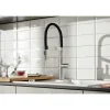 BLANCO SONEA-S Flexo inox massive - Slika 6