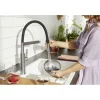BLANCO SONEA-S Flexo inox massive - Slika 7