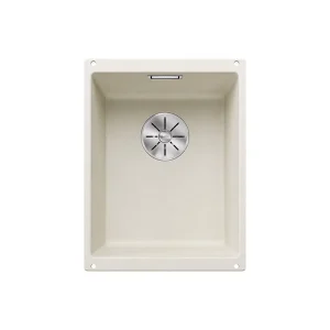 BLANCO SUBLINE 320-U silgranit BLANCO SUBLINE 320-U silgranit