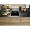 BLANCO SUBLINE 400-U silgranit