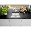 BLANCO SUBLINE 400-U silgranit - Slika 3