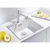 BLANCO SUBLINE 500-IF/A SteelFrame sa p.č. - Slika 2